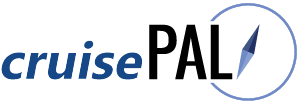 cruisePAL cruisePAL - Logo