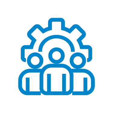 Management Team Management Team - Logo