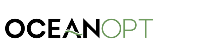 OceanOpt OceanOpt - Logo