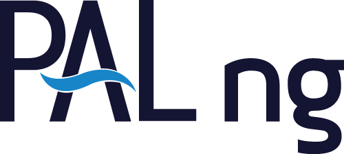 Pal NG Pal NG - Logo