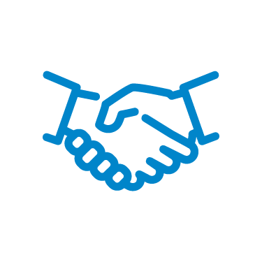 Partners Partners - Logo