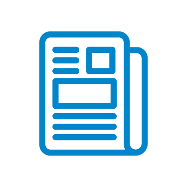 Press Release Press Release - Logo