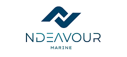 Client - Ndeavour Marine