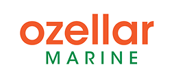 Client - Ozellar Marine
