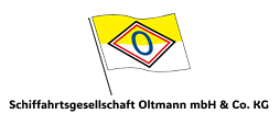 Client - Schiffahrtsgesellschaft Oltmann mbH & Co. KG