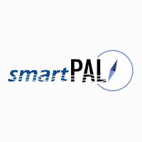 Ship Management Software | Vessel Performance | smartPAL 🛳️