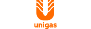 MariApps Client Unigas
